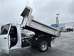 2024 Chevrolet Silverado 3500 Crew Cab 4WD, Air-Flo Pro-Class Dump Truck for sale #GM4140 - photo 13