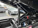 2024 Chevrolet Silverado 3500 Crew Cab 4WD, Air-Flo Pro-Class Dump Truck for sale #GM4140 - photo 17
