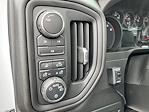 2024 Chevrolet Silverado 2500 Double Cab 4WD, BOSS Super-Duty Plows Plow Truck for sale #GM4185 - photo 13