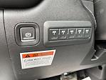 2024 Chevrolet Silverado 2500 Double Cab 4WD, BOSS Super-Duty Plows Plow Truck for sale #GM4185 - photo 14
