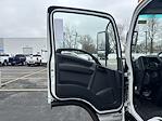 New 2024 Chevrolet LCF 4500HD Regular Cab RWD, 18' Bay Bridge Sheet and Post Box Van for sale #GM4198 - photo 12