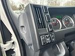 New 2024 Chevrolet LCF 4500HD Regular Cab RWD, 18' Bay Bridge Sheet and Post Box Van for sale #GM4198 - photo 14