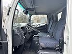 New 2024 Chevrolet LCF 4500HD Regular Cab RWD, 18' Bay Bridge Sheet and Post Box Van for sale #GM4198 - photo 15
