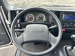 New 2024 Chevrolet LCF 4500HD Regular Cab RWD, 18' Bay Bridge Sheet and Post Box Van for sale #GM4198 - photo 16