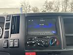 New 2024 Chevrolet LCF 4500HD Regular Cab RWD, 18' Bay Bridge Sheet and Post Box Van for sale #GM4198 - photo 18