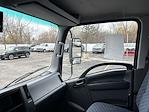2024 Chevrolet LCF 4500HD Regular Cab RWD, Bay Bridge Sheet and Post Box Van for sale #GM4198 - photo 21