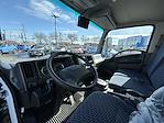 2024 Chevrolet LCF 4500HD Regular Cab RWD, Bay Bridge Sheet and Post Box Truck for sale #GM4202 - photo 11