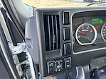 2024 Chevrolet LCF 4500HD Regular Cab RWD, Bay Bridge Sheet and Post Box Truck for sale #GM4202 - photo 17