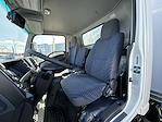 2024 Chevrolet LCF 4500HD Regular Cab RWD, Bay Bridge Sheet and Post Box Truck for sale #GM4202 - photo 18