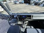 2024 Chevrolet LCF 4500HD Regular Cab RWD, Bay Bridge Sheet and Post Box Truck for sale #GM4202 - photo 19