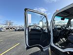2024 Chevrolet LCF 4500HD Regular Cab RWD, Bay Bridge Sheet and Post Box Truck for sale #GM4202 - photo 20