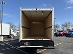 2024 Chevrolet LCF 4500HD Regular Cab RWD, Bay Bridge Sheet and Post Box Truck for sale #GM4202 - photo 22