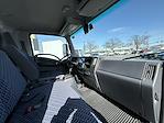 2024 Chevrolet LCF 4500HD Regular Cab RWD, Bay Bridge Sheet and Post Box Truck for sale #GM4202 - photo 24