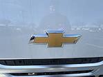 2024 Chevrolet LCF 4500HD Regular Cab RWD, Bay Bridge Sheet and Post Box Truck for sale #GM4202 - photo 26