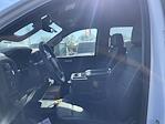 2024 Chevrolet Silverado 3500 Crew Cab 4WD, Knapheide Landscape Dump for sale #GM4212 - photo 12