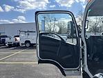 2024 Chevrolet LCF 4500HD Regular Cab RWD, Bay Bridge Sheet and Post Box Van for sale #GM4236 - photo 13