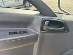 New 2024 Chevrolet LCF 4500HD Regular Cab RWD, 18' Bay Bridge Sheet and Post Box Van for sale #GM4236 - photo 14