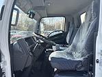 New 2024 Chevrolet LCF 4500HD Regular Cab RWD, 18' Bay Bridge Sheet and Post Box Van for sale #GM4236 - photo 15