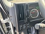 2024 Chevrolet LCF 4500HD Regular Cab RWD, Bay Bridge Sheet and Post Box Van for sale #GM4236 - photo 16