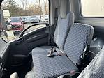 2024 Chevrolet LCF 4500HD Regular Cab RWD, Bay Bridge Sheet and Post Box Van for sale #GM4236 - photo 23