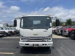 2024 Chevrolet LCF 4500HG Regular Cab RWD, Knapheide Drop Side Dump Truck for sale #GM4264 - photo 4