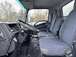New 2024 Chevrolet LCF 4500HG Regular Cab RWD, 18' Bay Bridge Sheet and Post Box Van for sale #GM4274 - photo 16