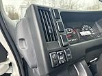 New 2024 Chevrolet LCF 4500HG Regular Cab RWD, 18' Bay Bridge Sheet and Post Box Van for sale #GM4274 - photo 17