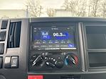 2024 Chevrolet LCF 4500HG Regular Cab RWD, Bay Bridge Sheet and Post Box Van for sale #GM4274 - photo 20