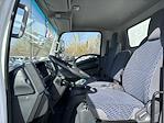 2024 Chevrolet LCF 4500HG Regular Cab RWD, Bay Bridge Sheet and Post Box Van for sale #GM4282 - photo 15