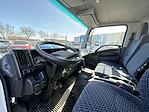 New 2024 Chevrolet LCF 4500HG Regular Cab RWD, 16' Morgan Truck Body Gold Star Box Truck for sale #GM4283 - photo 11