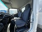 New 2024 Chevrolet LCF 4500HG Regular Cab RWD, 16' Morgan Truck Body Gold Star Box Truck for sale #GM4283 - photo 18