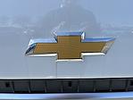 2024 Chevrolet LCF 4500HG Regular Cab RWD, Morgan Truck Body Gold Star Box Truck for sale #GM4283 - photo 27