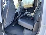 2024 Chevrolet Silverado 1500 Crew Cab 4WD, Pickup for sale #GM4285 - photo 11