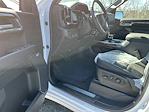 2024 Chevrolet Silverado 1500 Crew Cab 4WD, Pickup for sale #GM4285 - photo 12