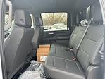 New 2024 Chevrolet Silverado 3500 Work Truck Crew Cab 4WD, 9' 6" Reading Landscaper SL Landscape Dump for sale #GM4287 - photo 23