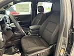 2024 Chevrolet Colorado Crew Cab 4WD, Pickup for sale #GM4294 - photo 11
