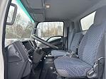 2024 Chevrolet LCF 4500HG Regular Cab RWD, Box Truck for sale #GM4301 - photo 17