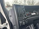 2024 Chevrolet LCF 4500HG Regular Cab RWD, Box Truck for sale #GM4301 - photo 18