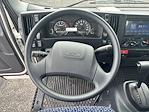 2024 Chevrolet LCF 4500HG Regular Cab RWD, Box Truck for sale #GM4301 - photo 19
