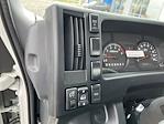 2024 Chevrolet LCF 4500HG Regular Cab RWD, Bay Bridge Sheet and Post Box Van for sale #GM4319 - photo 12