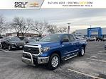 Used 2018 Toyota Tundra SR5 Double Cab 4x4, Pickup for sale #GM4319B - photo 1