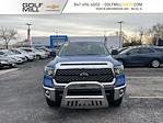 Used 2018 Toyota Tundra SR5 Double Cab 4x4, Pickup for sale #GM4319B - photo 3