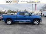 Used 2018 Toyota Tundra SR5 Double Cab 4x4, Pickup for sale #GM4319B - photo 5