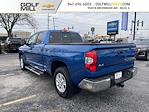 Used 2018 Toyota Tundra SR5 Double Cab 4x4, Pickup for sale #GM4319B - photo 2