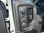 2024 Chevrolet Silverado 1500 Crew Cab 4WD, Pickup for sale #GM4330 - photo 13