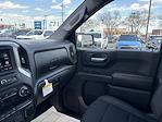 2024 Chevrolet Silverado 1500 Crew Cab 4WD, Pickup for sale #GM4330 - photo 20
