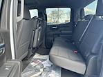 2024 Chevrolet Silverado 1500 Crew Cab 4WD, Pickup for sale #GM4330 - photo 21
