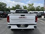 Used 2021 GMC Sierra 2500 Denali Crew Cab 4WD, Pickup for sale #GM4347A - photo 7