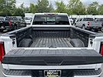 Used 2021 GMC Sierra 2500 Denali Crew Cab 4WD, Pickup for sale #GM4347A - photo 9