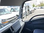 2024 Chevrolet LCF 4500HG Regular Cab RWD, Morgan Truck Body MorganBody Box Truck for sale #GM4348 - photo 23